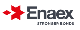 Minera Enaex